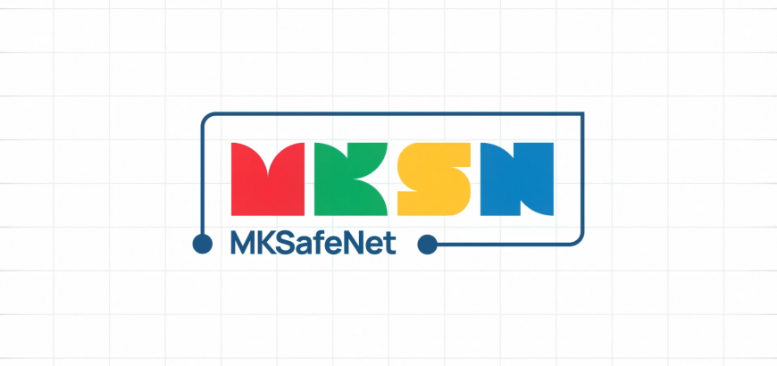 MKSafeNet video