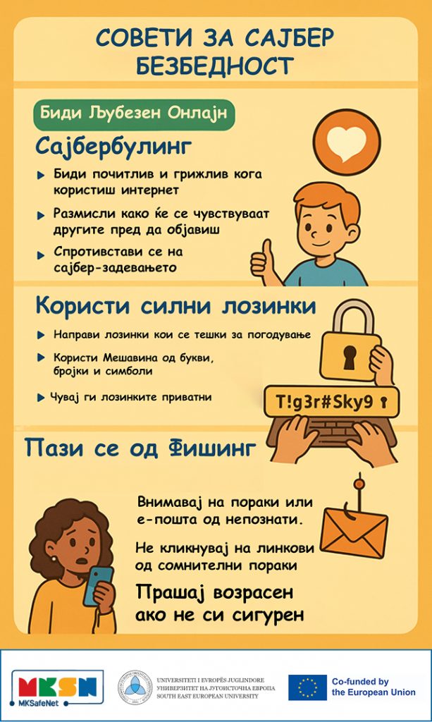 (0)