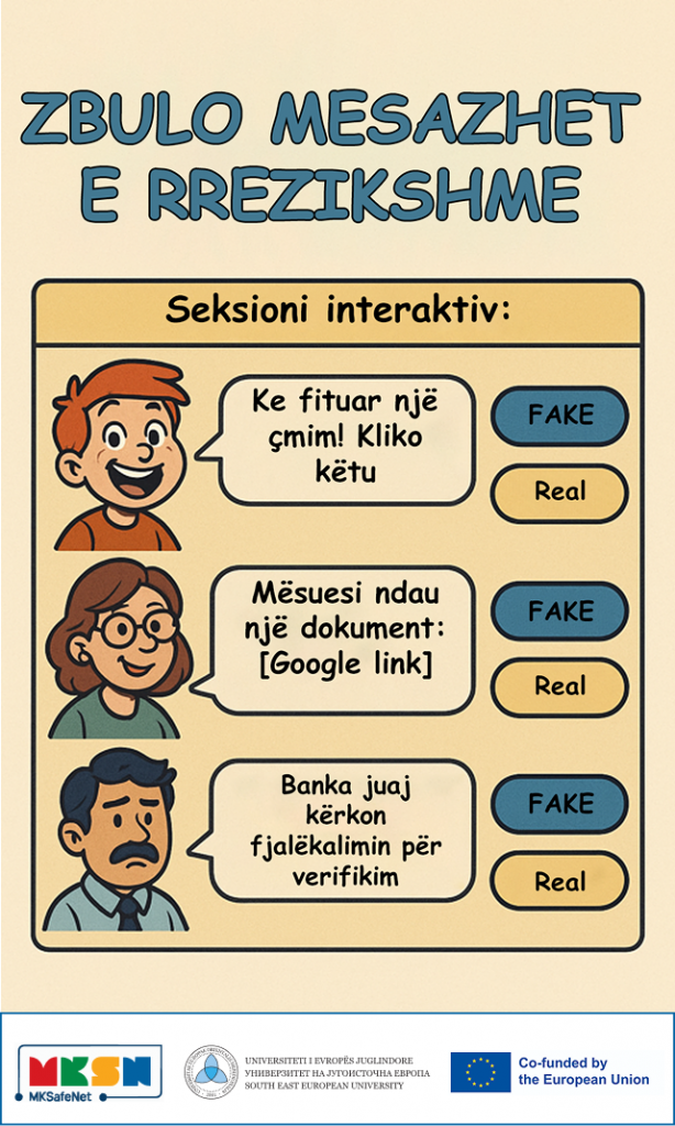 (3)